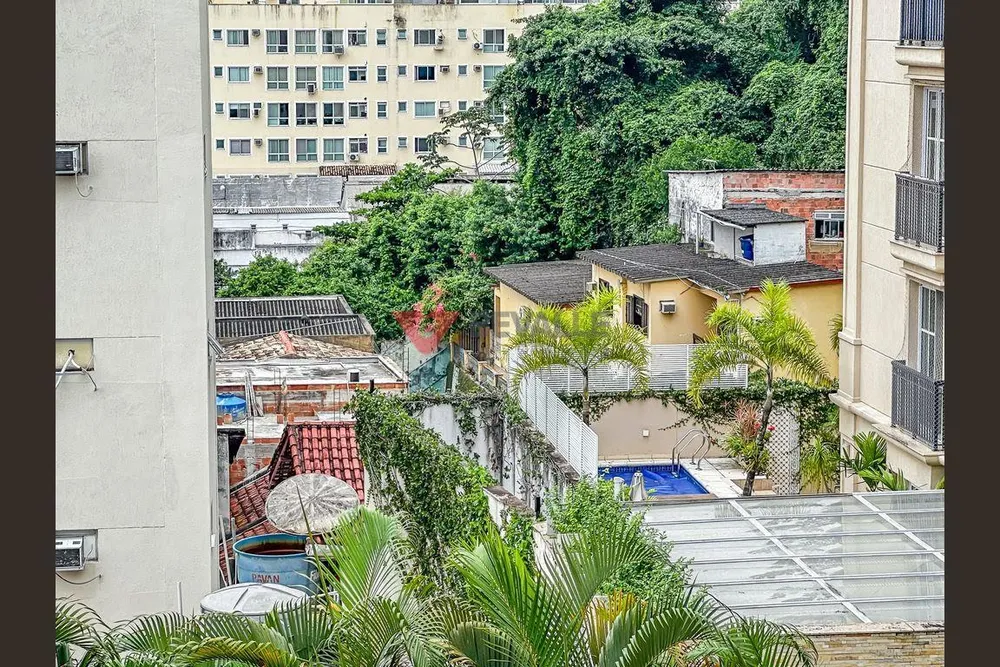 Apartamento, 4 quartos, 184 m² - Foto 30
