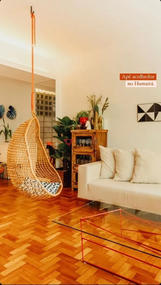 Apartamento, 3 quartos, 110 m² - Foto 11