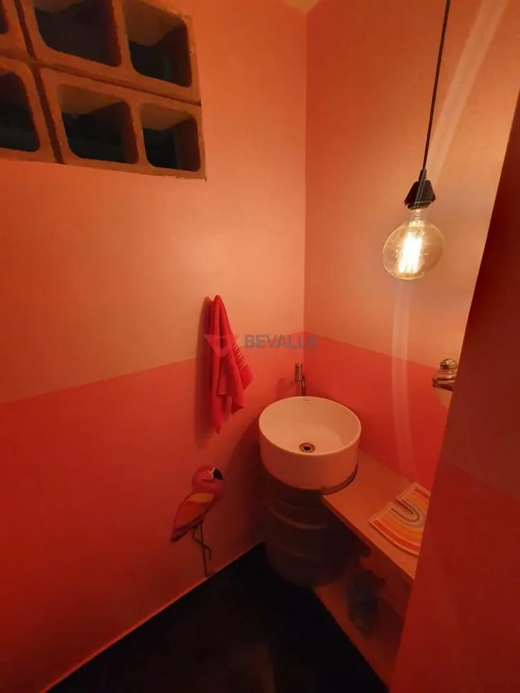 Apartamento, 3 quartos, 110 m² - Foto 6