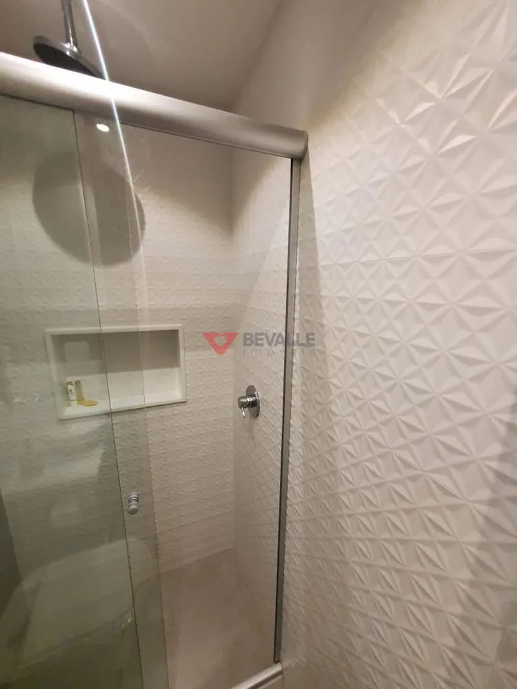 Apartamento, 3 quartos, 110 m² - Foto 3