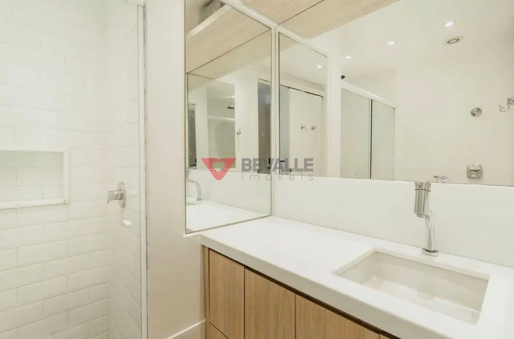 Apartamento, 3 quartos, 110 m² - Foto 21