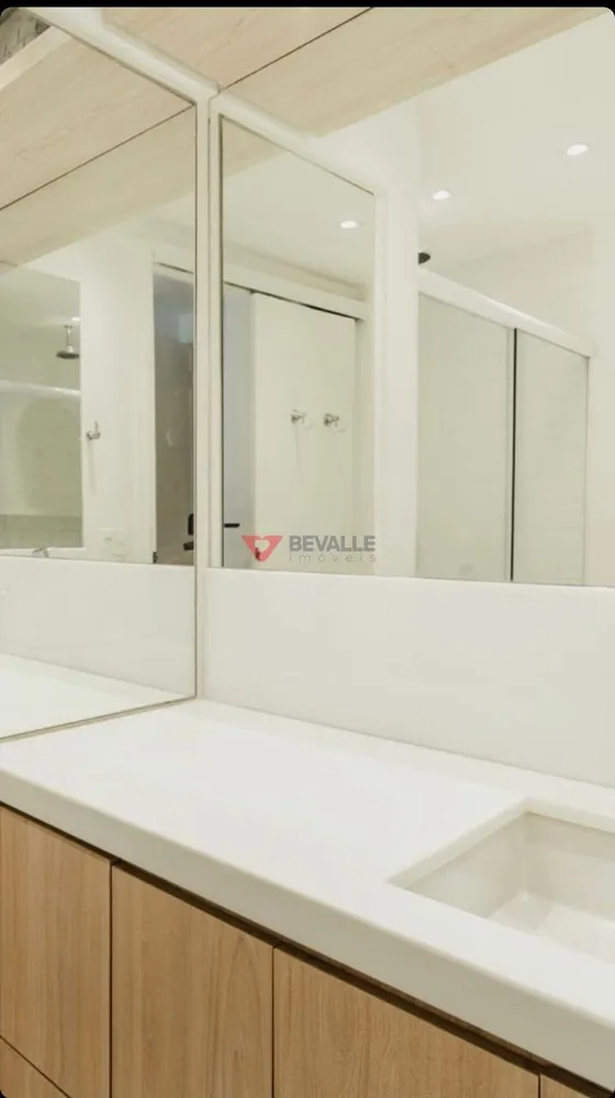 Apartamento, 3 quartos, 110 m² - Foto 15