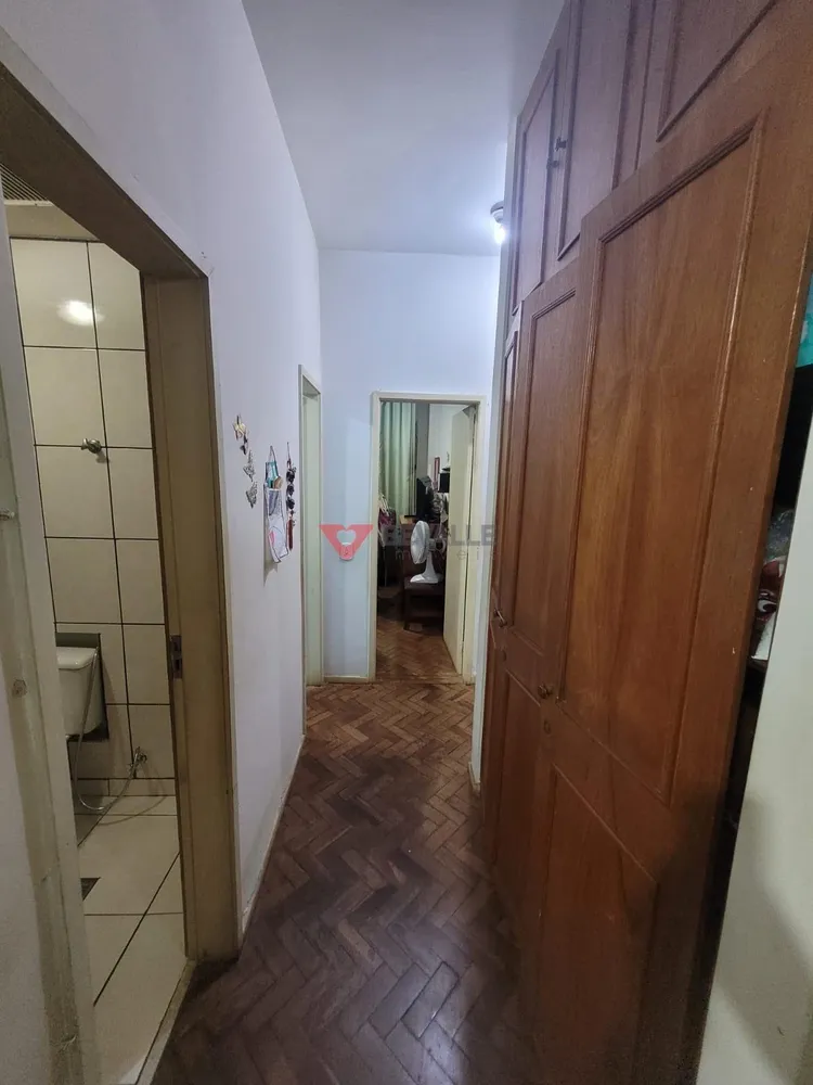 Apartamento, 3 quartos, 93 m² - Foto 5