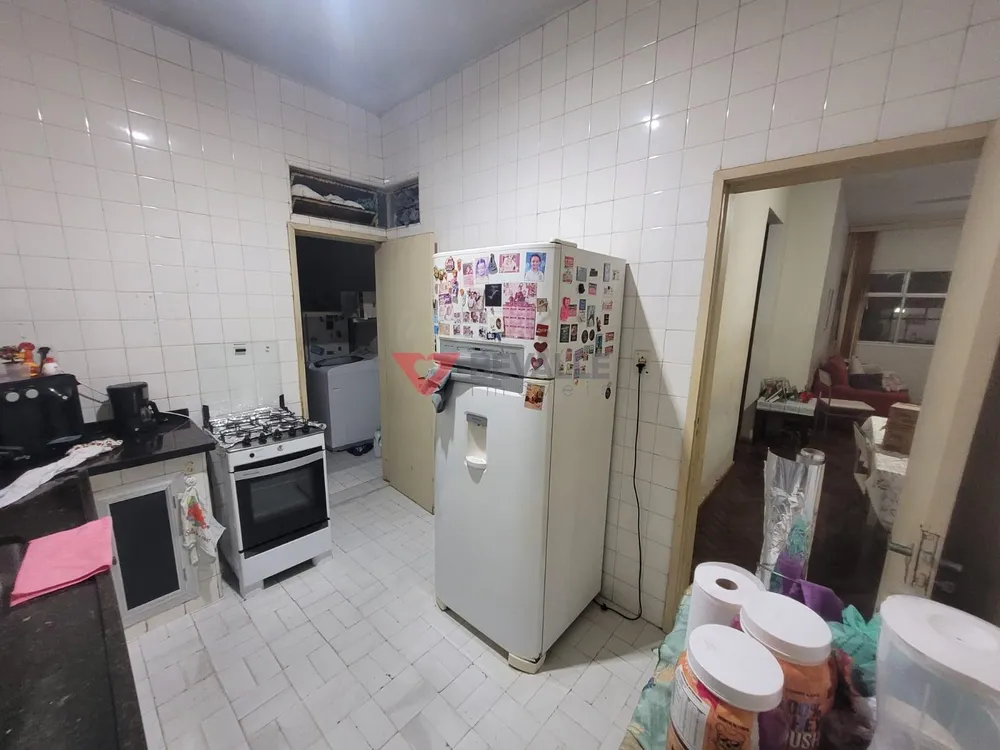 Apartamento, 3 quartos, 93 m² - Foto 14