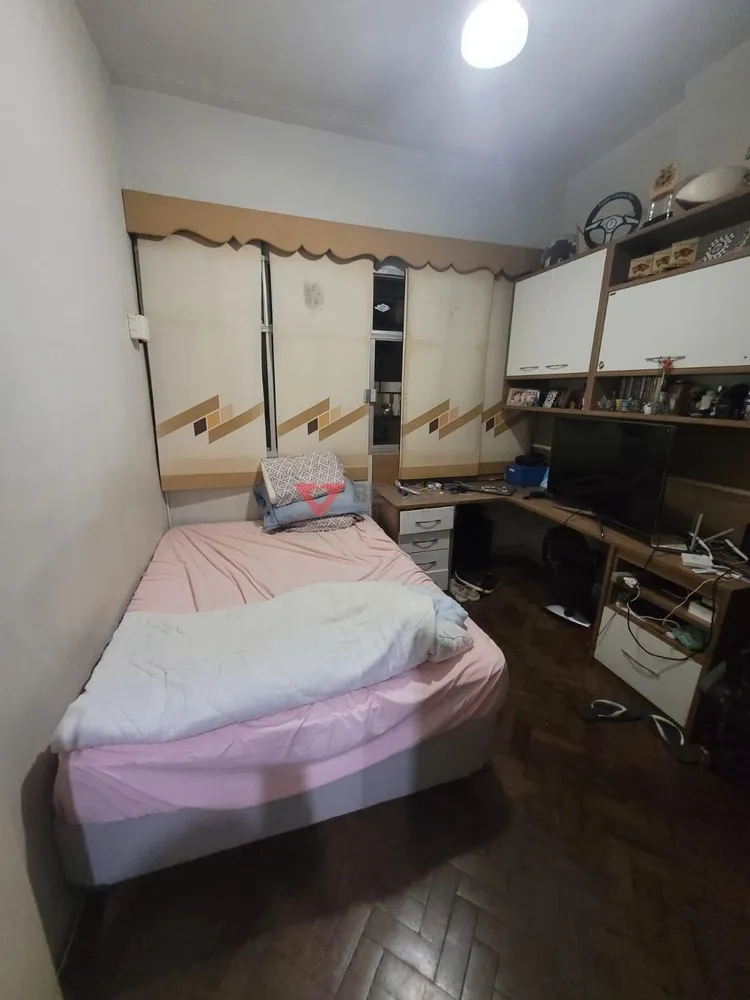 Apartamento, 3 quartos, 93 m² - Foto 10
