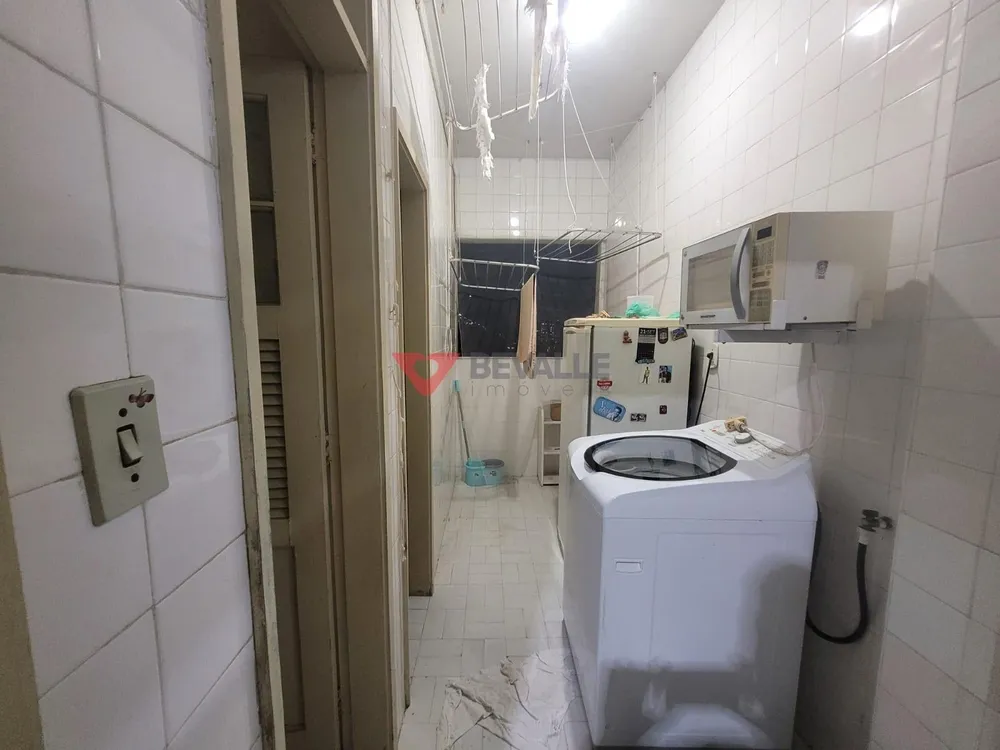 Apartamento, 3 quartos, 93 m² - Foto 15