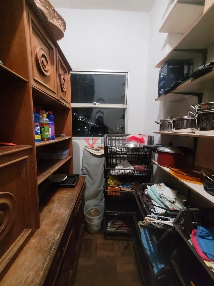 Apartamento, 3 quartos, 93 m² - Foto 17