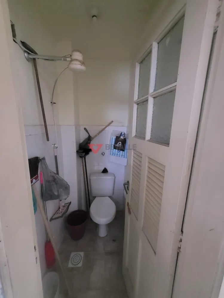 Apartamento, 3 quartos, 93 m² - Foto 18