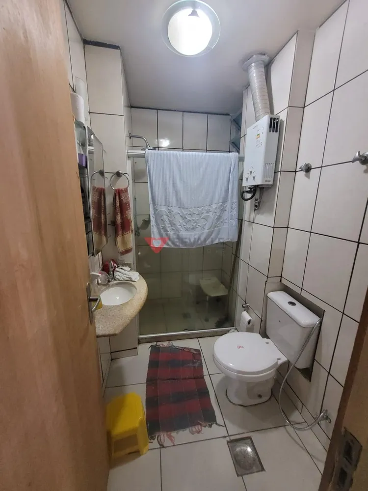 Apartamento, 3 quartos, 93 m² - Foto 13