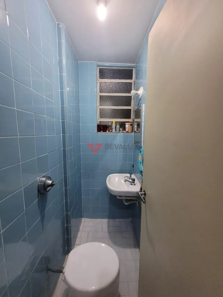 Apartamento, 3 quartos, 93 m² - Foto 6