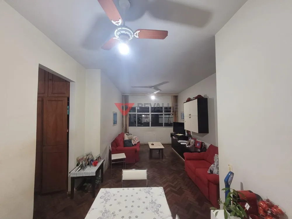 Apartamento, 3 quartos, 93 m² - Foto 20