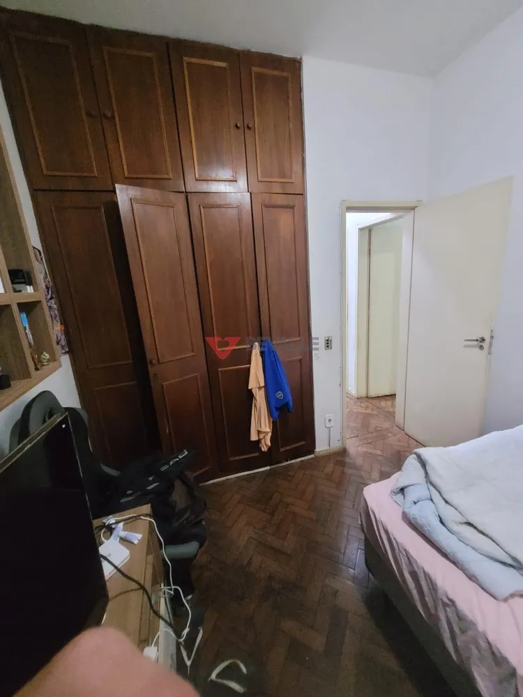 Apartamento, 3 quartos, 93 m² - Foto 8