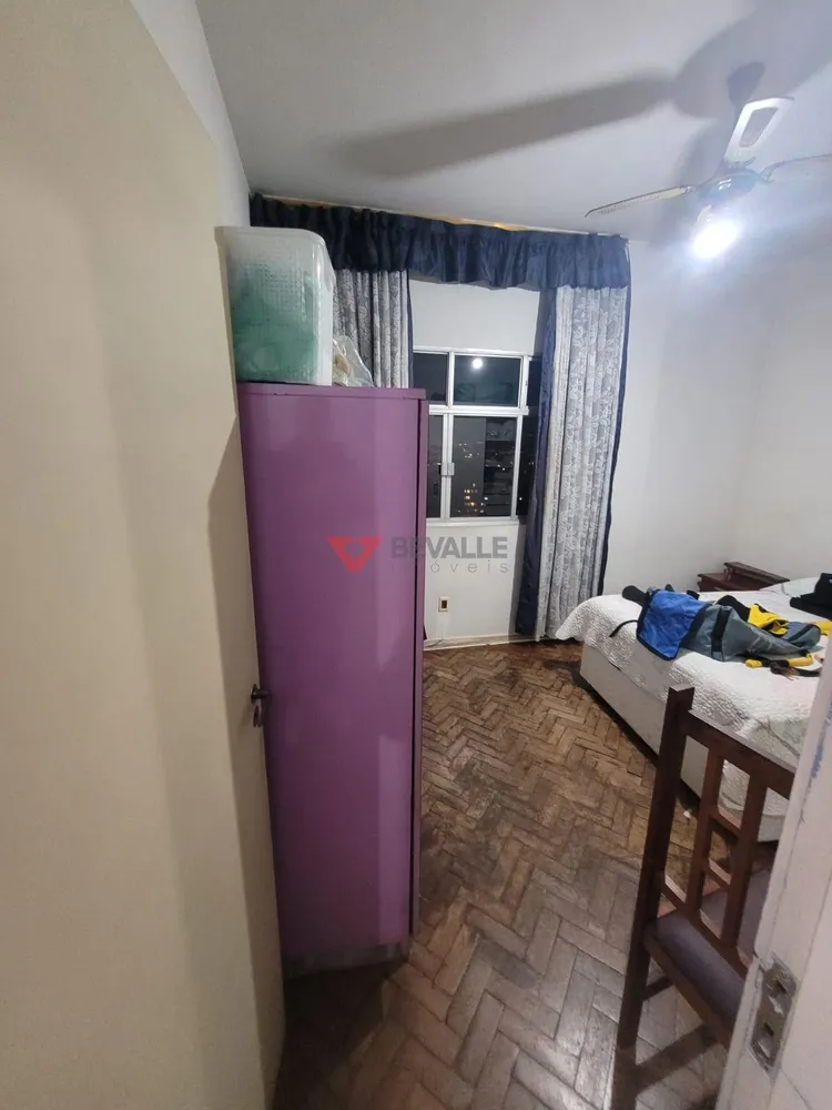 Apartamento, 3 quartos, 93 m² - Foto 12