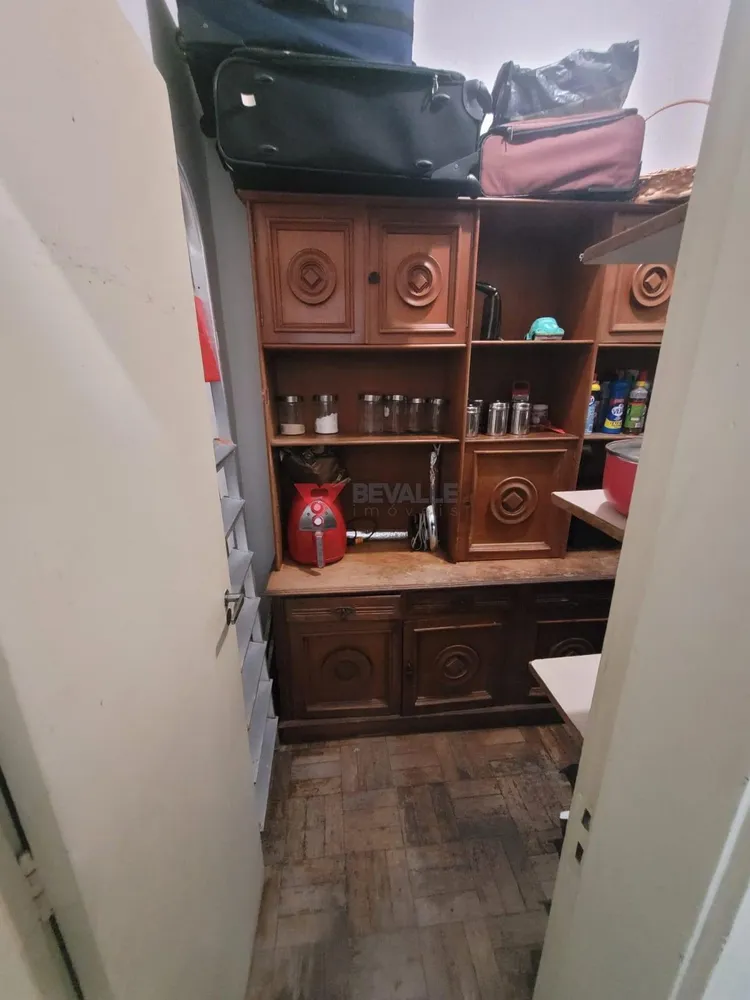 Apartamento, 3 quartos, 93 m² - Foto 16