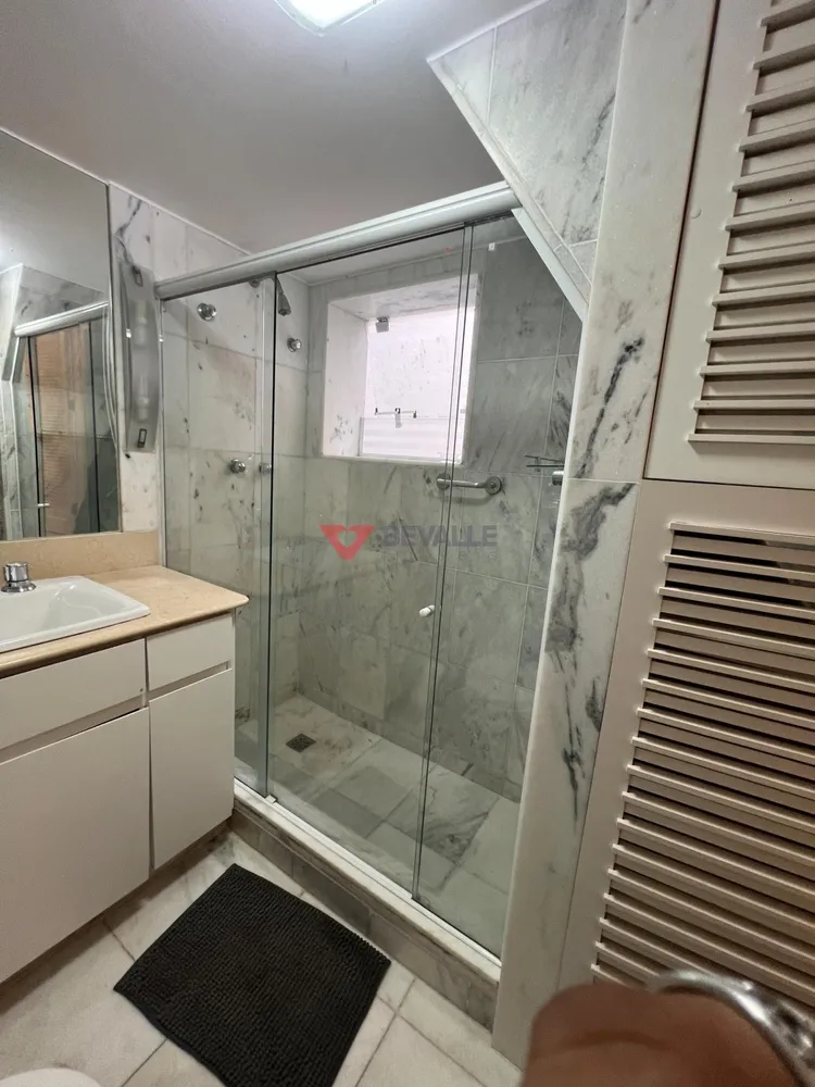 Casa, 4 quartos, 220 m² - Foto 42
