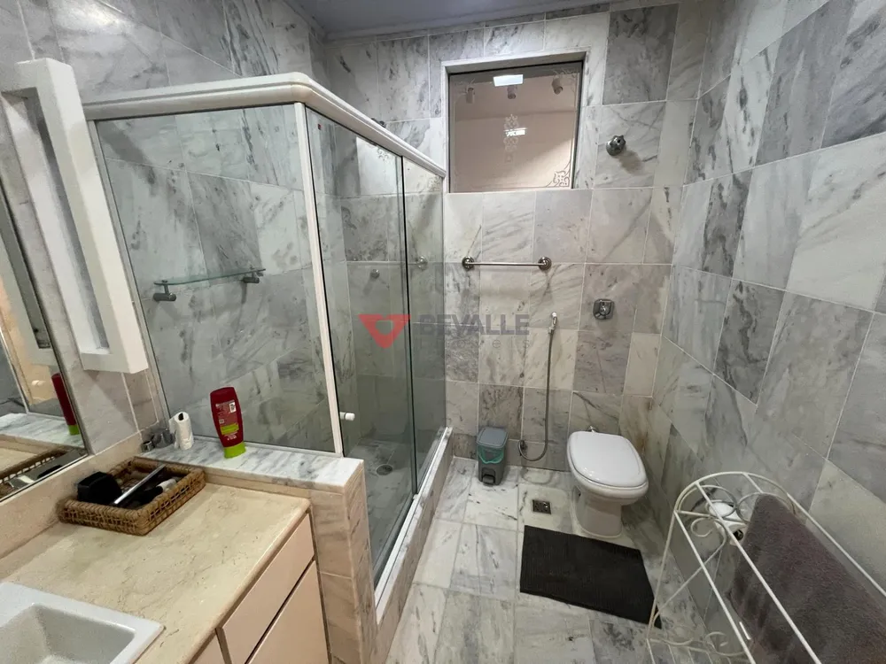 Casa, 4 quartos, 220 m² - Foto 66