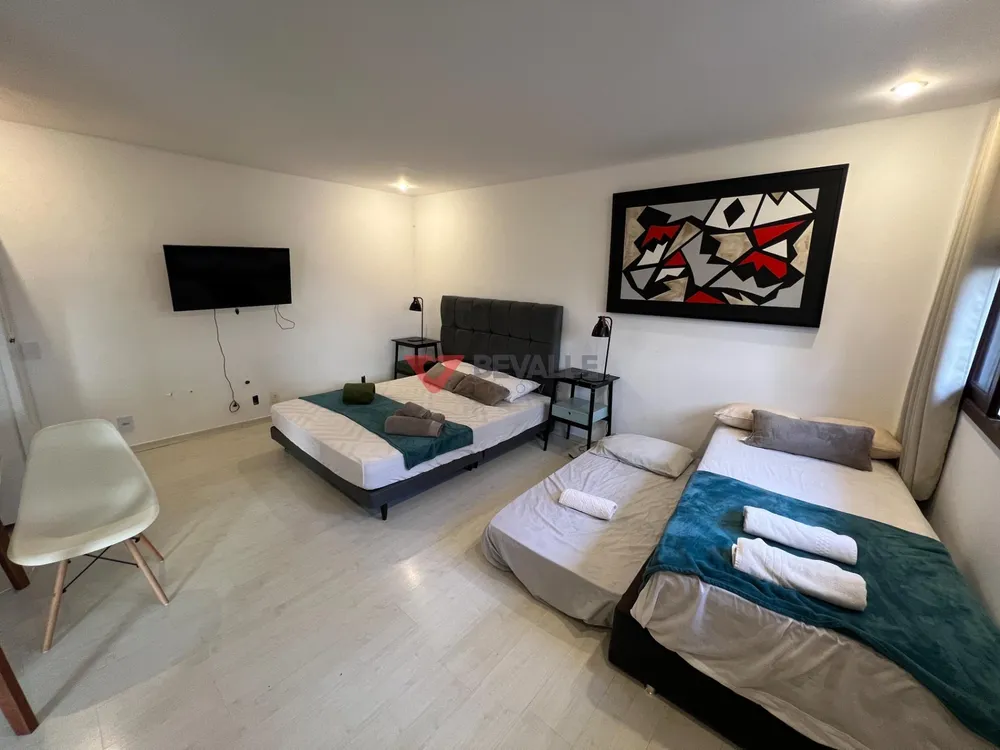 Casa, 4 quartos, 220 m² - Foto 70