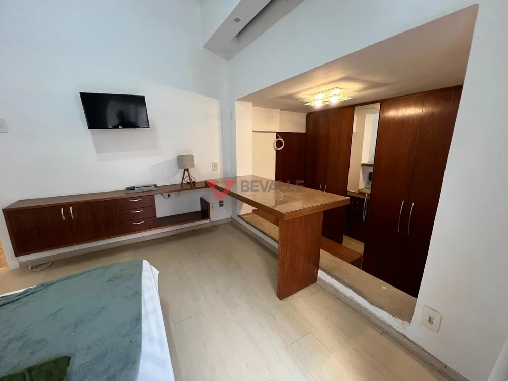 Casa, 4 quartos, 220 m² - Foto 15