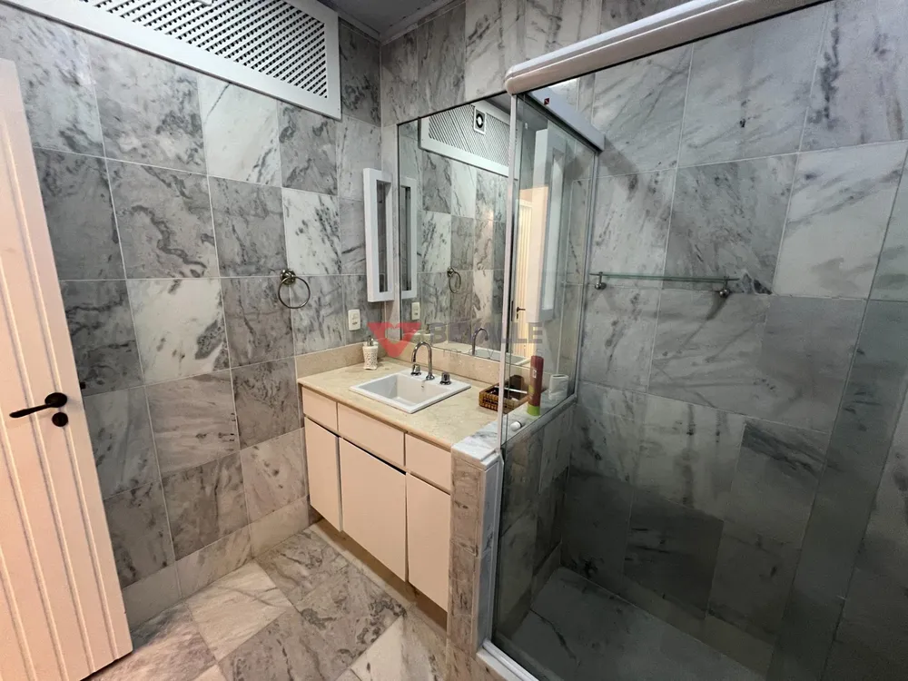 Casa, 4 quartos, 220 m² - Foto 67