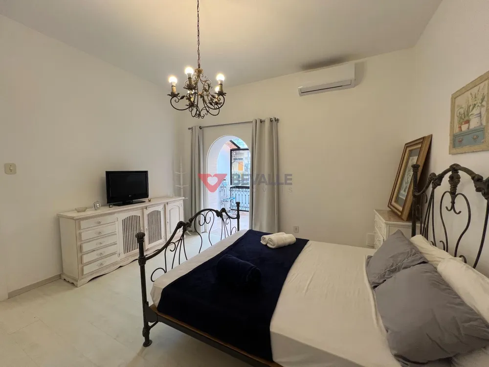 Casa, 4 quartos, 220 m² - Foto 46
