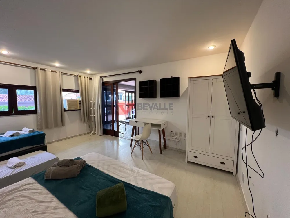 Casa, 4 quartos, 220 m² - Foto 72