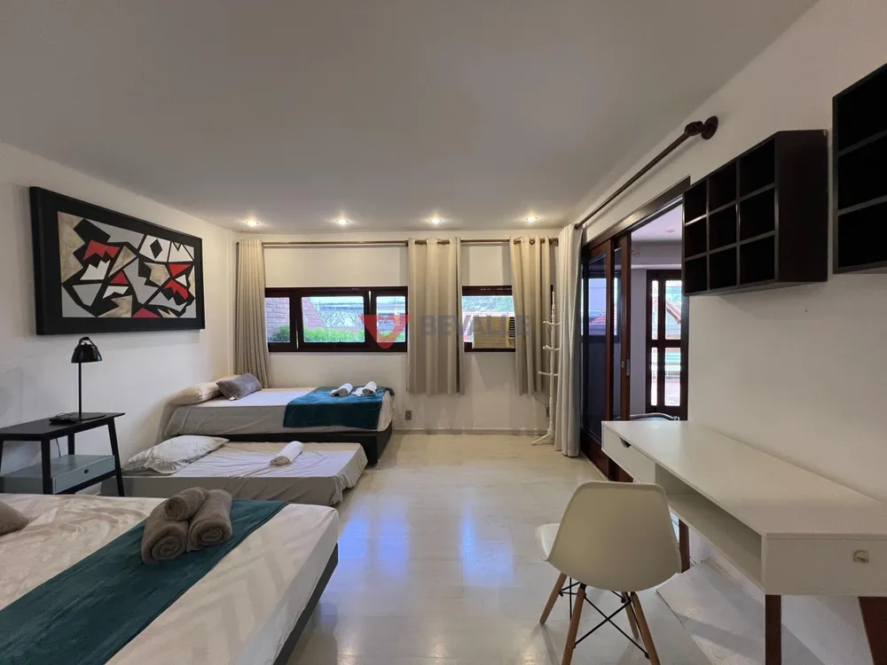 Casa, 4 quartos, 220 m² - Foto 73
