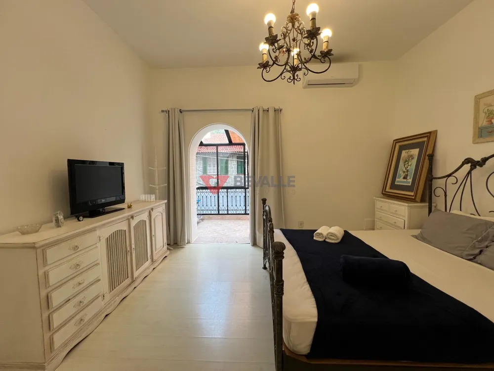Casa, 4 quartos, 220 m² - Foto 45