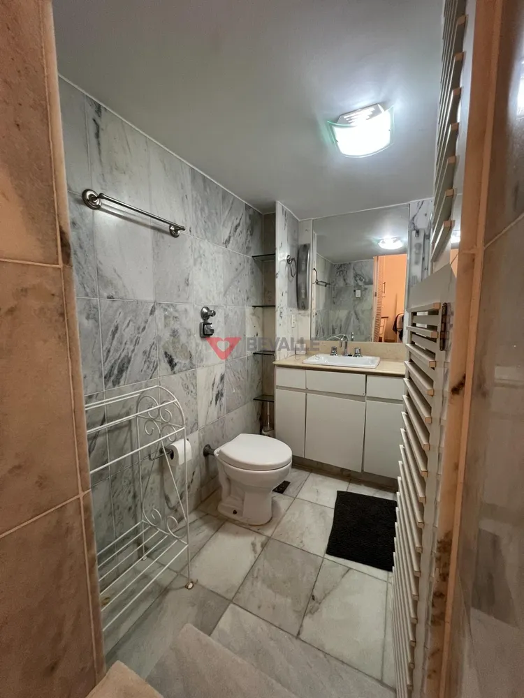 Casa, 4 quartos, 220 m² - Foto 41