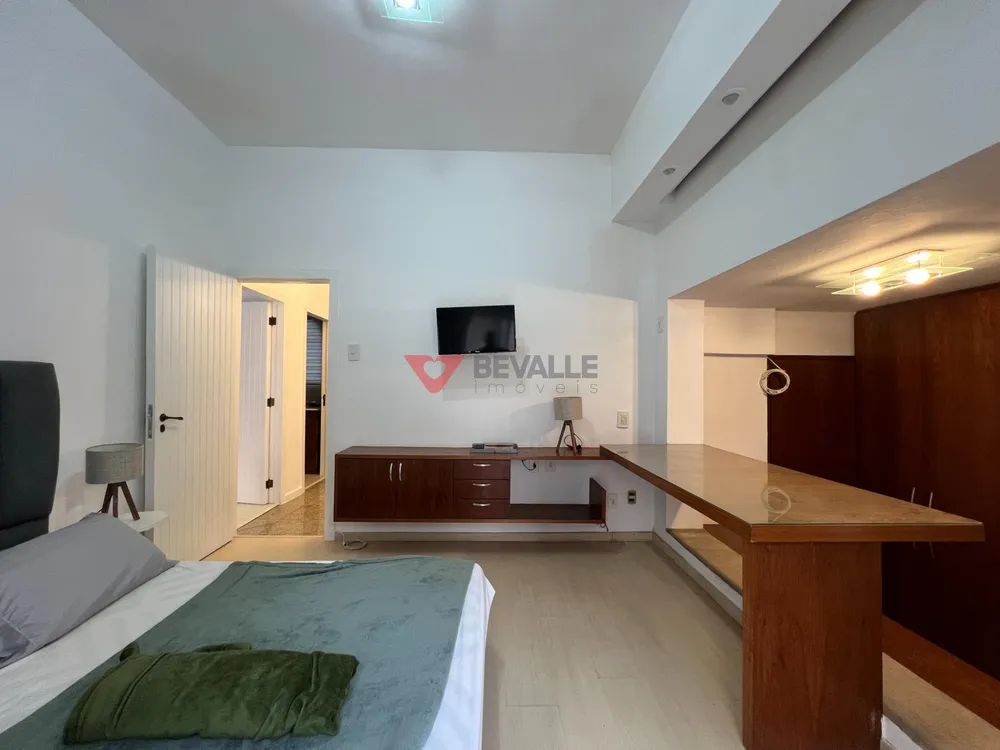 Casa, 4 quartos, 220 m² - Foto 57
