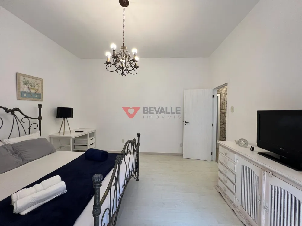 Casa, 4 quartos, 220 m² - Foto 49