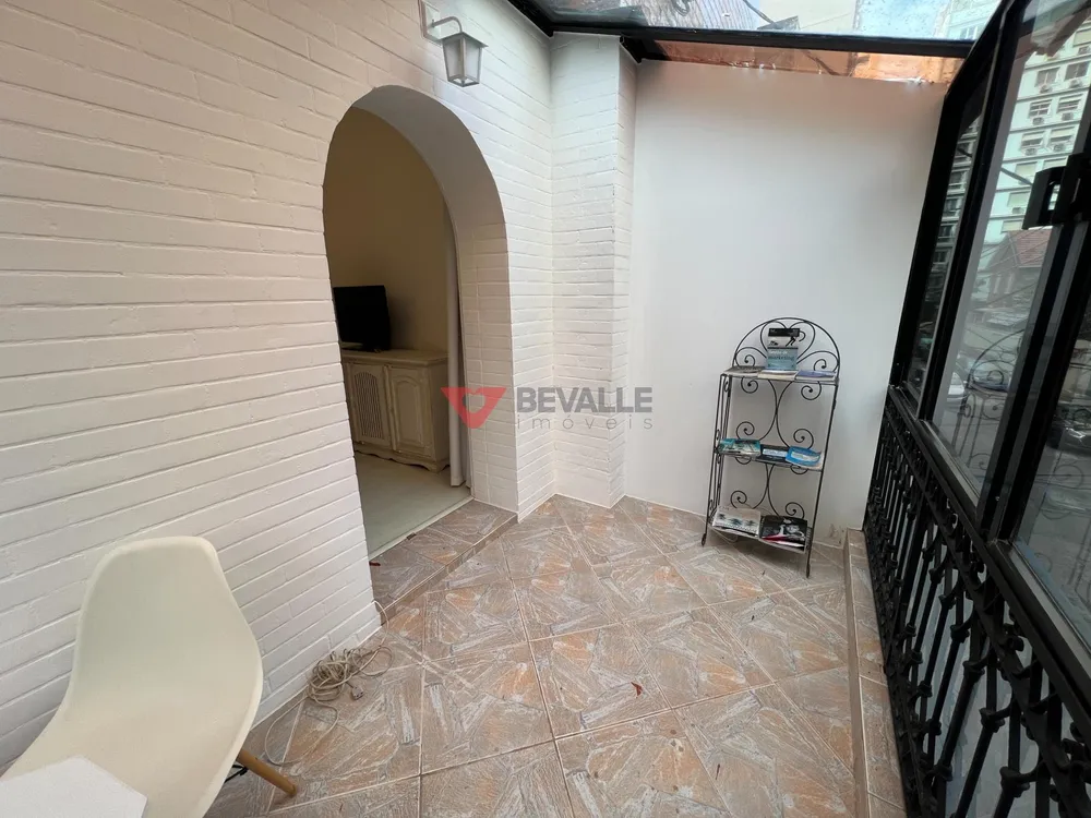 Casa, 4 quartos, 220 m² - Foto 52