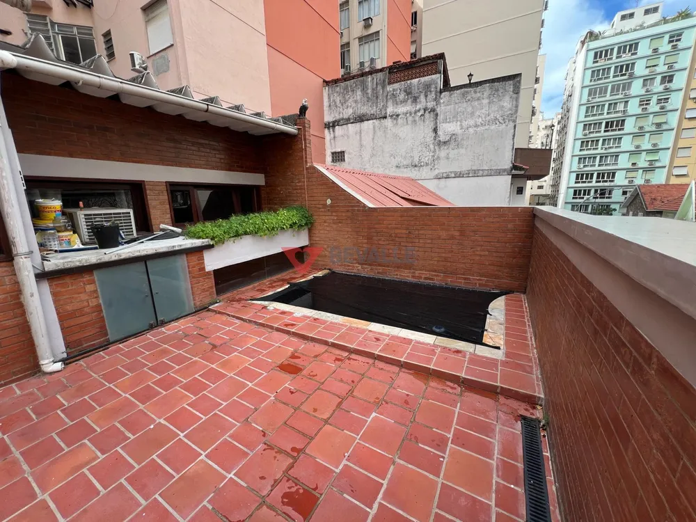 Casa, 4 quartos, 220 m² - Foto 84