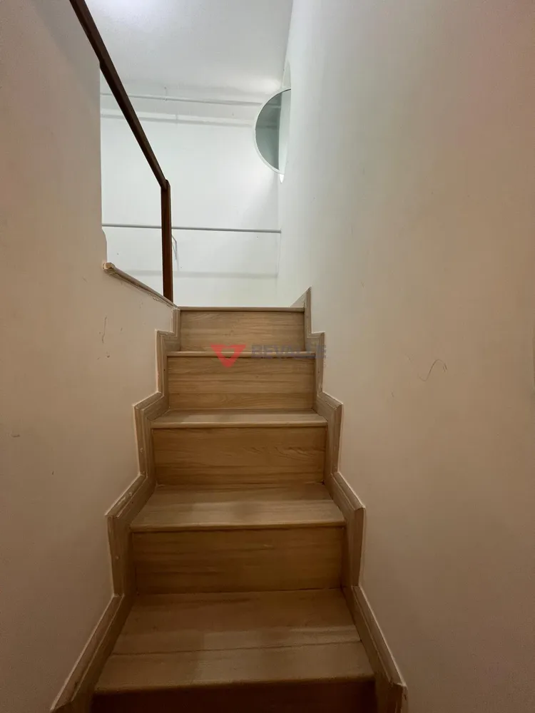 Casa, 4 quartos, 220 m² - Foto 39