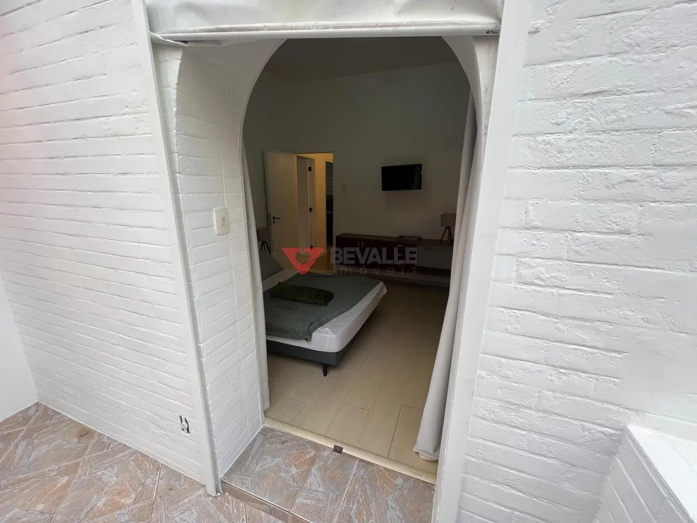 Casa, 4 quartos, 220 m² - Foto 64