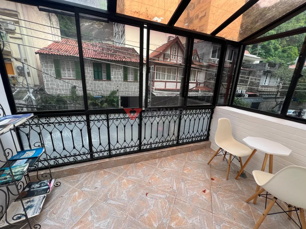 Casa, 4 quartos, 220 m² - Foto 53