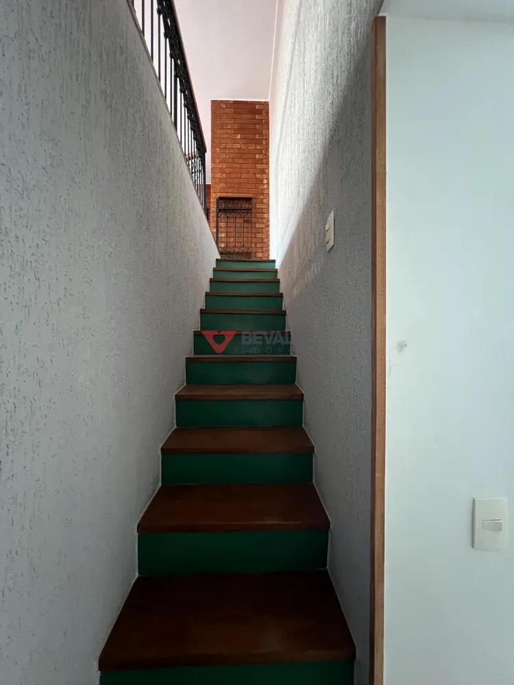 Casa, 4 quartos, 220 m² - Foto 68
