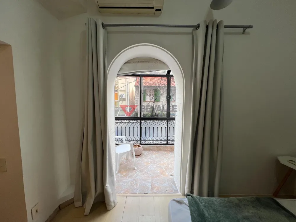 Casa, 4 quartos, 220 m² - Foto 16