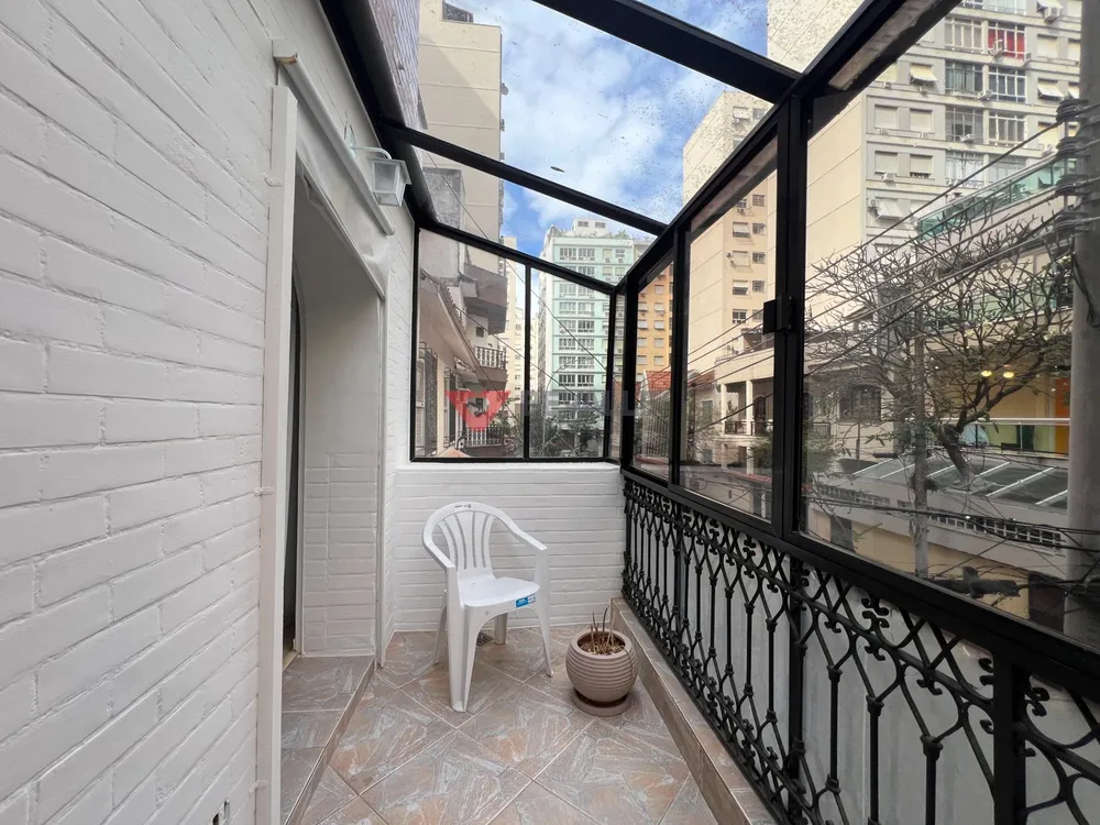 Casa, 4 quartos, 220 m² - Foto 62