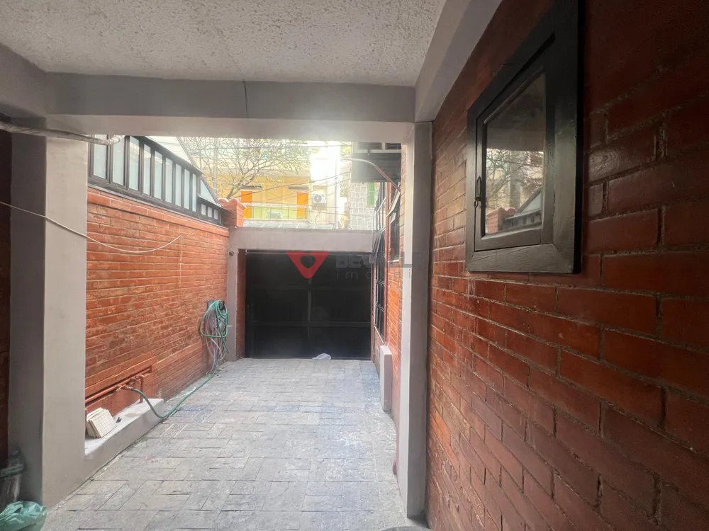 Casa, 4 quartos, 220 m² - Foto 86