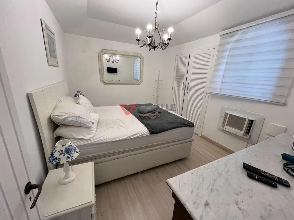 Casa, 4 quartos, 220 m² - Foto 34
