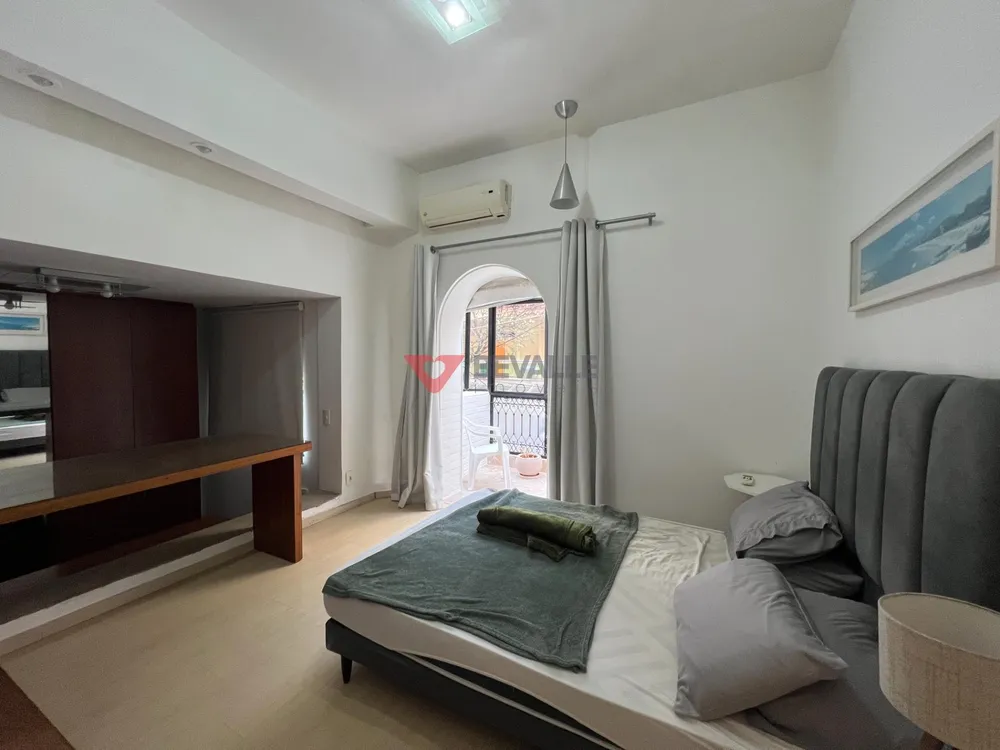 Casa, 4 quartos, 220 m² - Foto 14