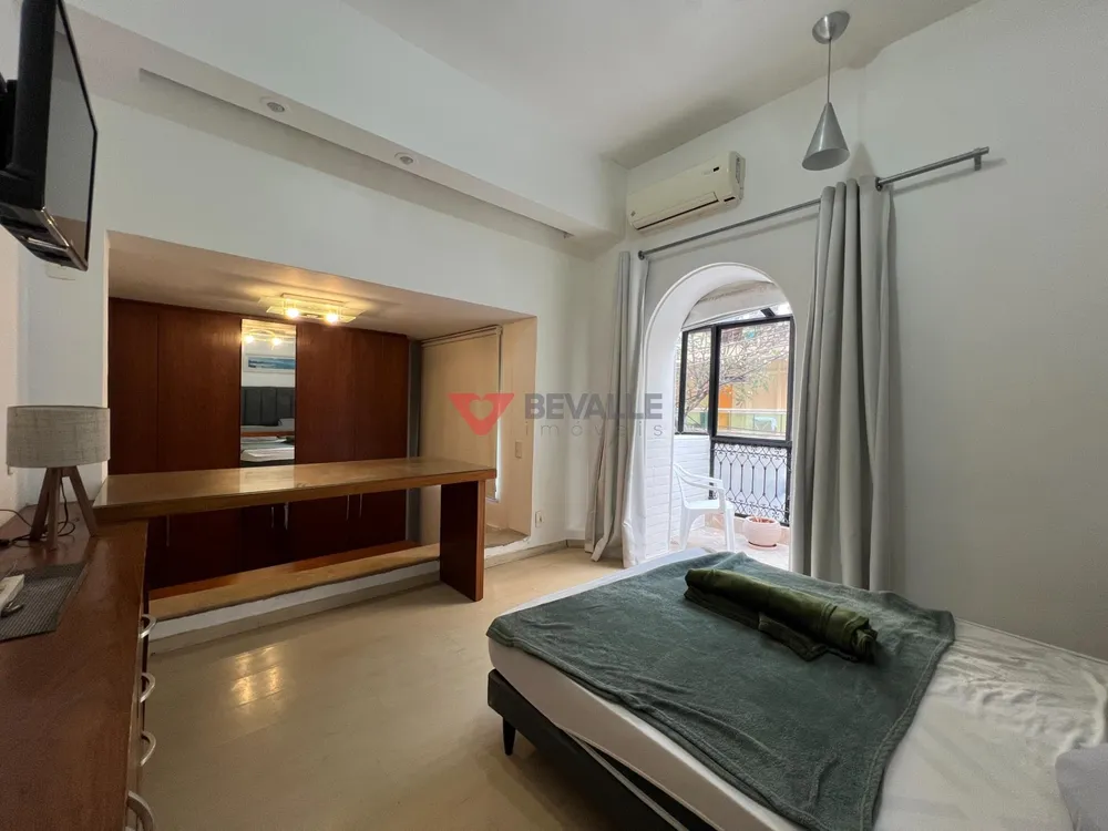 Casa, 4 quartos, 220 m² - Foto 55