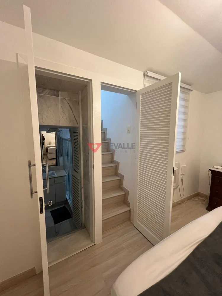 Casa, 4 quartos, 220 m² - Foto 38
