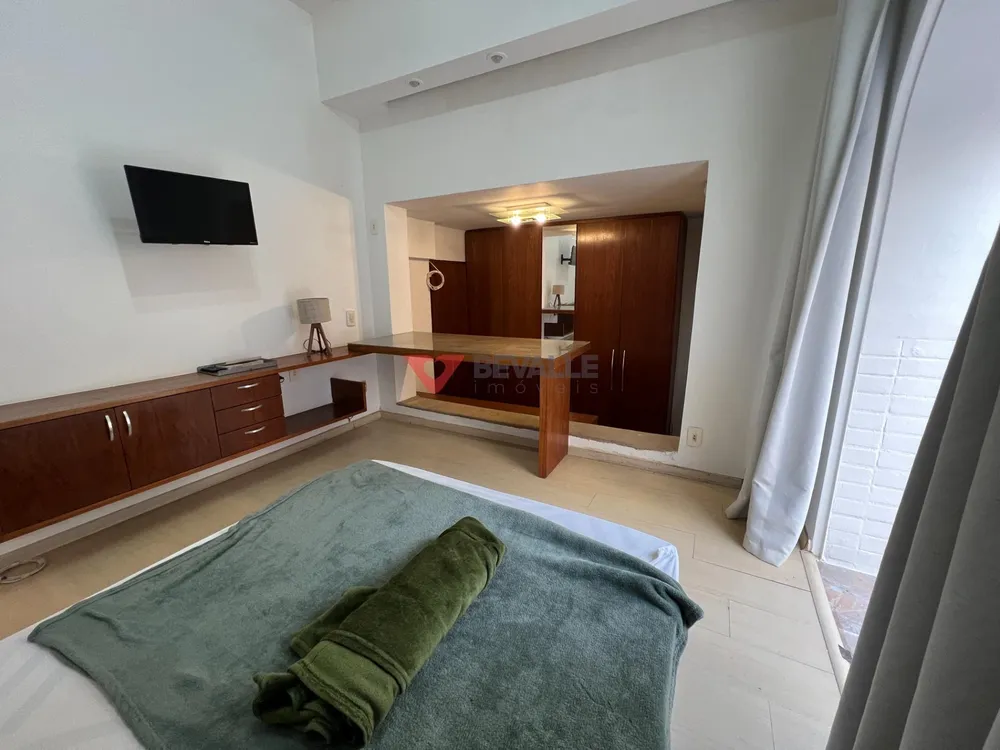 Casa, 4 quartos, 220 m² - Foto 56