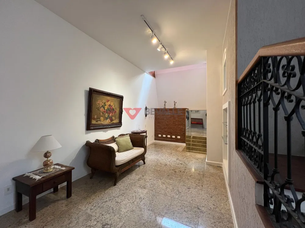 Casa, 4 quartos, 220 m² - Foto 8