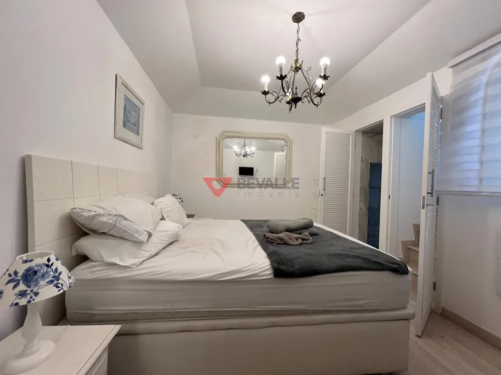 Casa, 4 quartos, 220 m² - Foto 33