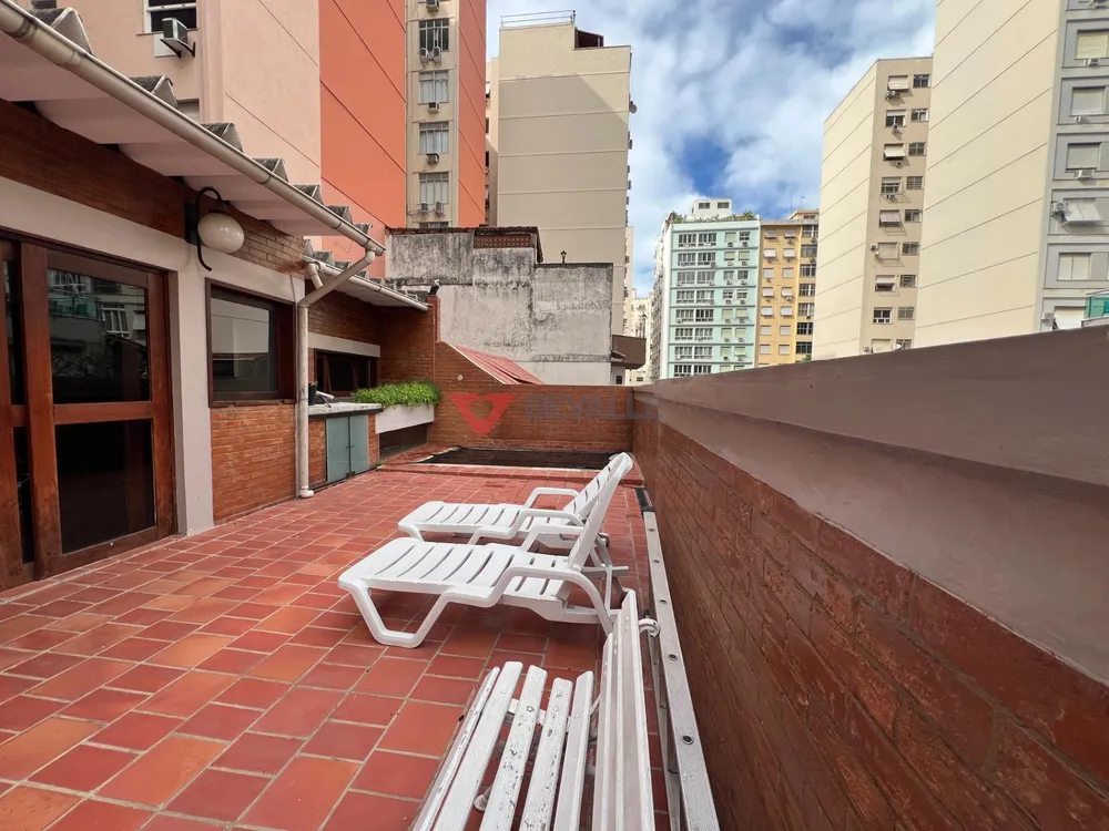 Casa, 4 quartos, 220 m² - Foto 82