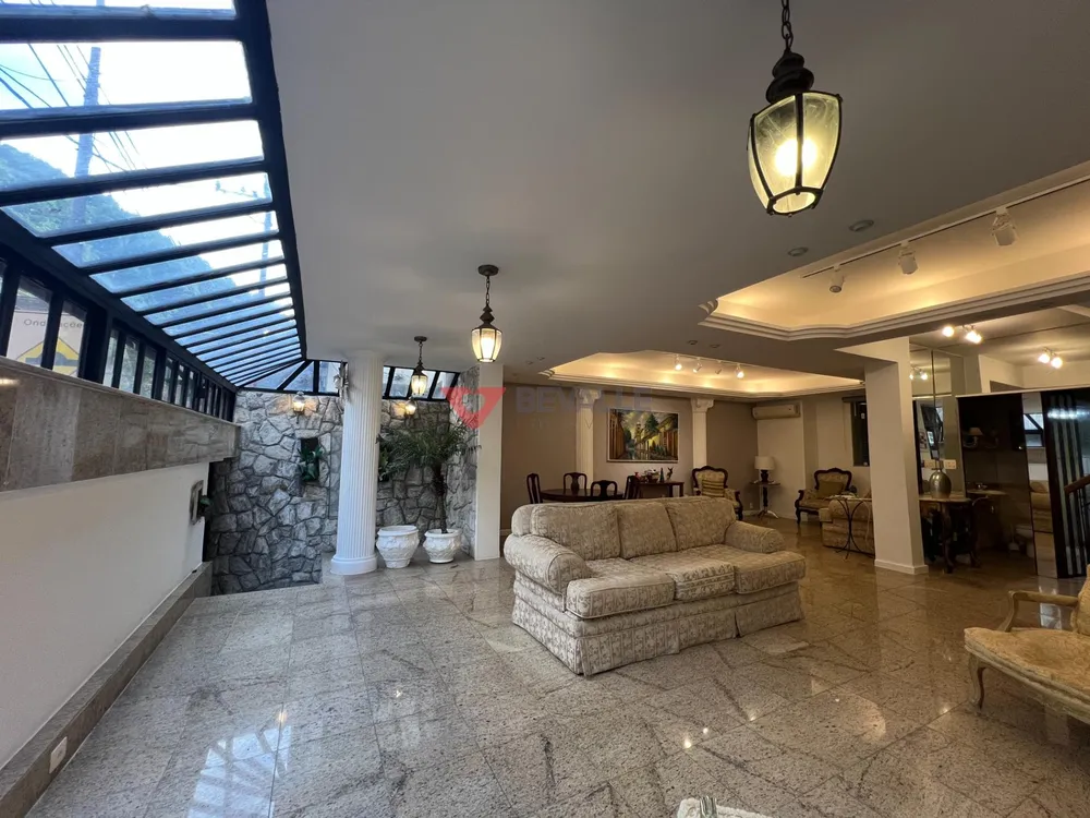 Casa, 4 quartos, 220 m² - Foto 7
