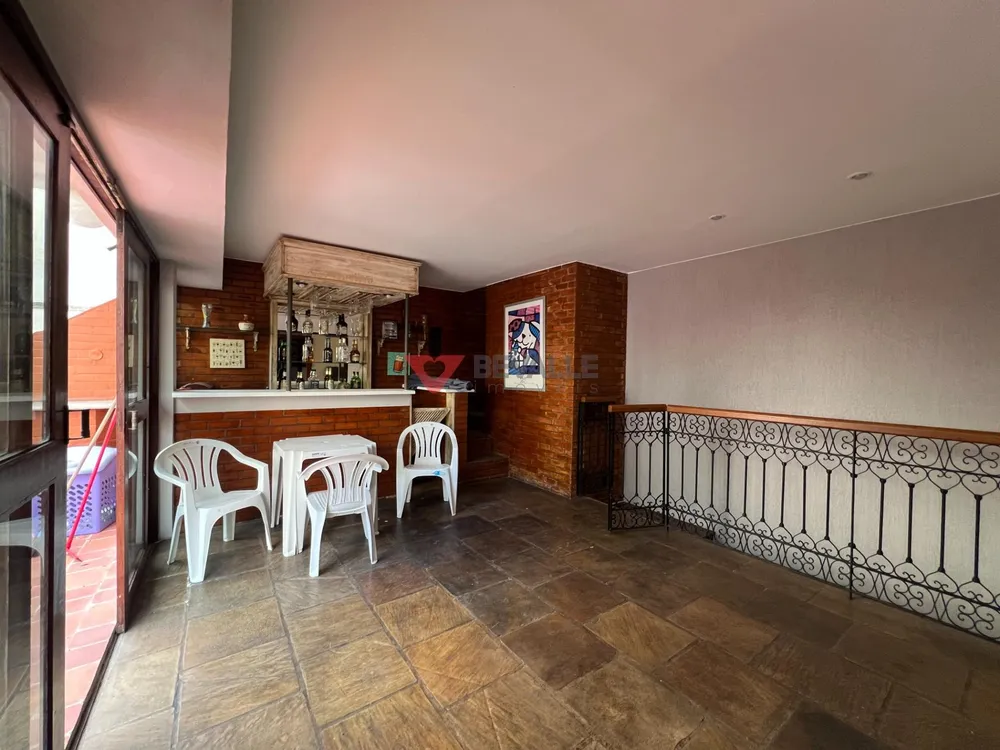 Casa, 4 quartos, 220 m² - Foto 77