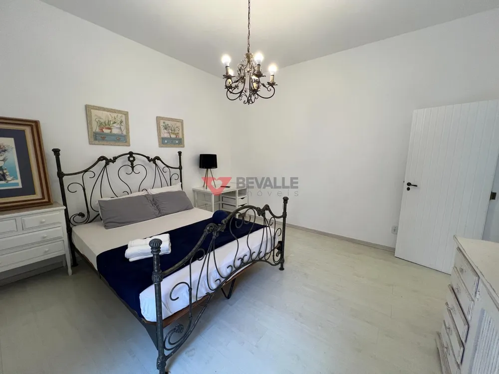 Casa, 4 quartos, 220 m² - Foto 48